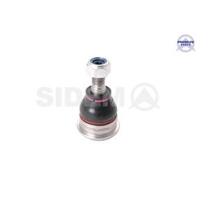 Köp Spindelled av SIDEM 91084 till det låga priset 236,93 kr