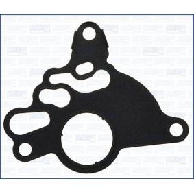 Dichtung, Kraftstoffpumpe 01078900 von AJUSA günstig für 6,35 € online kaufen