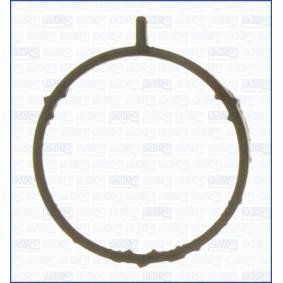Comprar Junta, colector de admisión de AJUSA 01091400 a bajo precio de 2,21 €