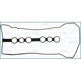 Ventildeckeldichtung 11076300 von AJUSA günstig für 16,18 € online kaufen