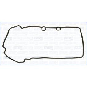 Acquista Guarnizione, Copritestata da AJUSA 11118600 a buon mercato per soli 10,55 €