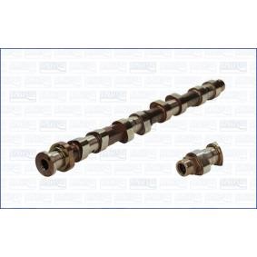 Nockenwelle 93128200 von AJUSA günstig für 274,92 € online kaufen
