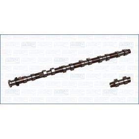 Nockenwelle 93128900 von AJUSA günstig für 559,01 € online kaufen