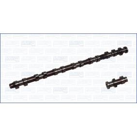 Nockenwelle 93129000 von AJUSA günstig für 426,09 € online kaufen