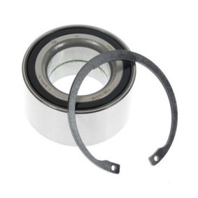 Compre Kit de rolamento de roda da KANACO H13014 a um preço baixo por 22,16 €