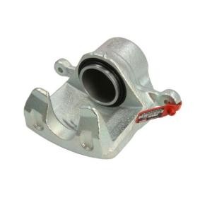Bremssattel 77.0670 von LAUBER günstig für 92,06 € online kaufen