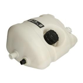 Acquista Serbatoio compensazione refrigerante da THERMOTEC DBRE003TT a buon mercato per soli 133,15 €