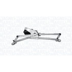 Köp Vindrutetorkarsystem av MAGNETI MARELLI 064352108010 till det låga priset 1960,22 kr