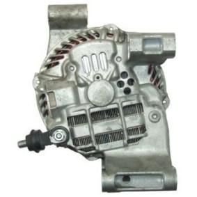 Lichtmaschine DRA0109 von DELCO REMY günstig für 563,67 € online kaufen