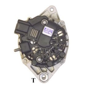 Lichtmaschine DRA0658 von DELCO REMY günstig für 153,31 € online kaufen