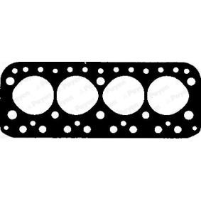 Comprar Junta de culata de PAYEN AF070 a bajo precio de 35,83 €
