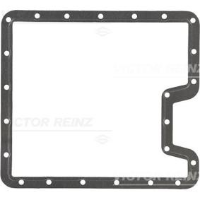 Achetez des Joint de carter d'huile REINZ 71-39343-00 à prix pour 13,47 €