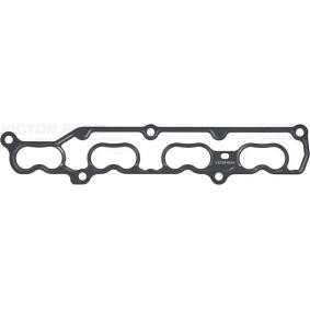 Acquista Guarnizione, Collettore aspirazione da REINZ 71-39347-00 a buon mercato per soli 10,67 €