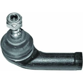 Comprar Rótula de dirección de DIEDERICHS 1305005 a bajo precio de 13,82 €