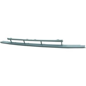 Acquista Sottoparaurti da DIEDERICHS online per A1 Hatchback (8X1, 8XK) a prezzi moderati