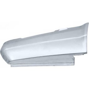 Radlauf 9127051 von DIEDERICHS günstig für 51,53 € online kaufen