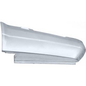 Radlauf 9127052 von DIEDERICHS günstig für 51,53 € online kaufen