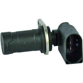 Kurbelwellensensor des Herstellers DIEDERICHS - Originalware Artikelnummer: 1121417