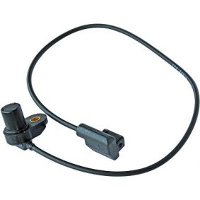 Nockenwellensensor des Herstellers DIEDERICHS - Originalware Artikelnummer: 1121312
