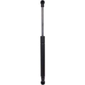 Compre Mola pneumática, capot do motor da DIEDERICHS 9122400 a um preço baixo por 39,75 €