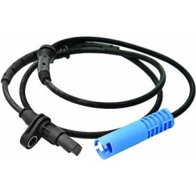 Achetez des Capteur ABS DIEDERICHS 1124216 à prix pour 22,83 €