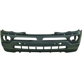 Compre Pára-choques de DIEDERICHS online para X5 (E53) a preços moderados