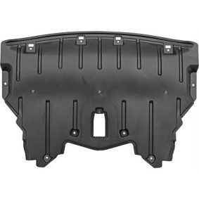 Motorabdeckung 8091020 von DIEDERICHS günstig für 83,31 € online kaufen