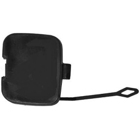 Klappe, Abschlepphaken 1215368 von DIEDERICHS günstig für 14,30 € online kaufen