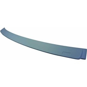 Blende, Heckklappe 1217366 von DIEDERICHS günstig für 83,45 € online kaufen