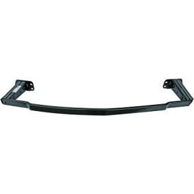 Acquista Traversa paraurti da DIEDERICHS 6927014 a buon mercato per soli 45,54 €