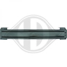Acquista Traversa paraurti da DIEDERICHS 6927060 a buon mercato per soli 152,32 €