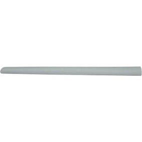 Zierleiste für die Tür 4005420 von DIEDERICHS günstig für 52,22 € online kaufen