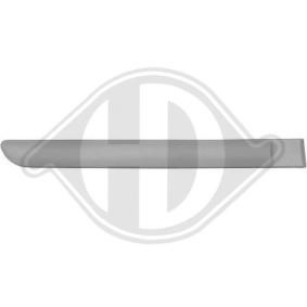 Zierleiste für die Tür 4005422 von DIEDERICHS günstig für 41,88 € online kaufen