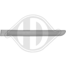 Zierleiste für die Tür 4005423 von DIEDERICHS günstig für 41,88 € online kaufen