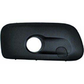 Blende, Nebelscheinwerfer 4006648 von DIEDERICHS günstig für 47,14 € online kaufen