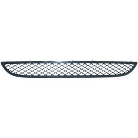 Kühlergrill 3484145 von DIEDERICHS günstig für 22,40 € online kaufen