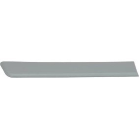 Zierleiste für die Tür 4085423 von DIEDERICHS günstig für 24,88 € online kaufen