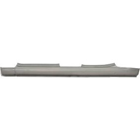 Schweller 9656241 von DIEDERICHS günstig für 76,63 € online kaufen