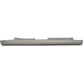 Schweller 9656242 von DIEDERICHS günstig für 76,63 € online kaufen