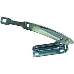 Scharnier, Motorhaube 4560018 von DIEDERICHS günstig für 44,81 € online kaufen