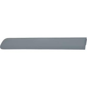 Zierleiste für die Tür 3485723 von DIEDERICHS günstig für 18,67 € online kaufen
