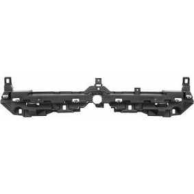 Aufpralldämpfer, Stoßfänger 3456064 von DIEDERICHS günstig für 35,46 € online kaufen