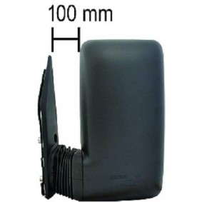 Außenspiegel 3492325 von DIEDERICHS günstig für 140,67 € online kaufen