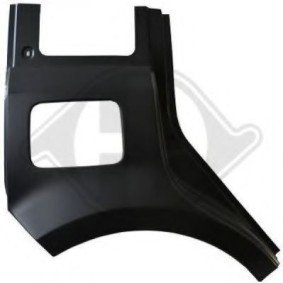 Radlauf 3434037 von DIEDERICHS günstig für 72,75 € online kaufen