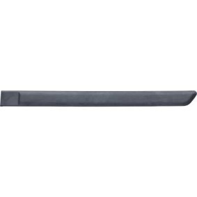 Zierleiste für die Tür 3434323 von DIEDERICHS günstig für 11,42 € online kaufen