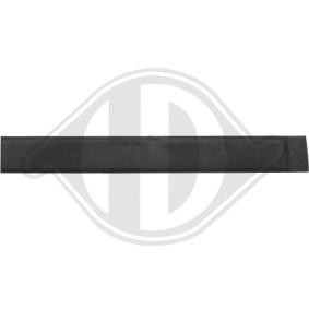 Zierleiste für die Tür 3434521 von DIEDERICHS günstig für 39,99 € online kaufen