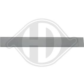 Zierleiste für die Tür 3434621 von DIEDERICHS günstig für 35,06 € online kaufen