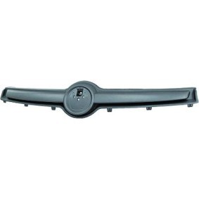 Kühlergrill 3435040 von DIEDERICHS günstig für 20,51 € online kaufen