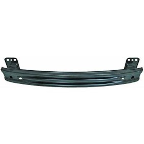 Stoßstangenträger 3435060 von DIEDERICHS günstig für 80,88 € online kaufen