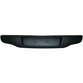 Achetez des Bandeau pare-choc DIEDERICHS 3457066 à prix pour 68,43 €
